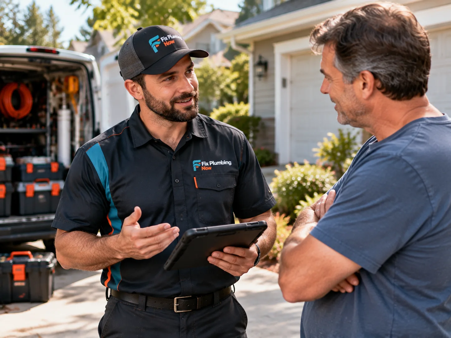 Clogged Drain Service Wallace, NE FAQs